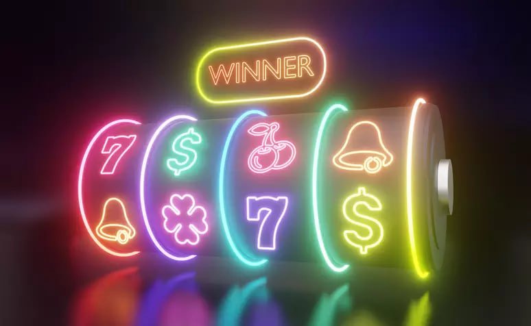 778