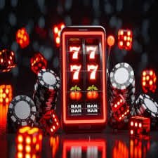 778