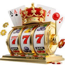778
