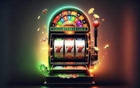 778