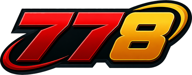 778 Logo